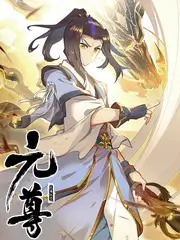 神马影视 明星大侦探 第七季